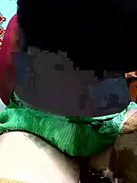 Tasu774 online show from November 2025 10:22:02 PM