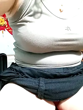 Tasu774 online show from February 2026 08:02:02 AM