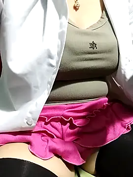 Tasu774 online show from February 2026 11:59:01 PM