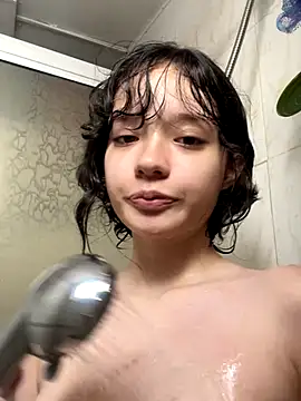 sukubo   online show from October 2025 06:05:02 PM