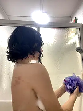 sukubo   online show from October 2025 11:25:02 PM