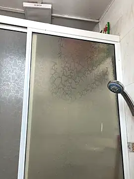 sukubo   online show from November 2025 09:04:01 PM