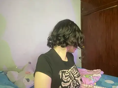 sukubo   online show from December 2025 06:12:02 AM