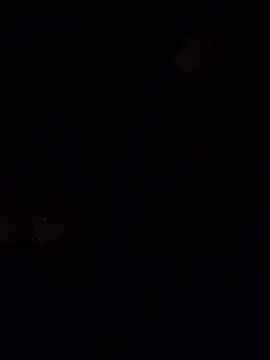 sukubo   online show from February 2026 07:01:01 AM