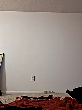 Mr nightfall online show from October 2025 10:43:02 PM