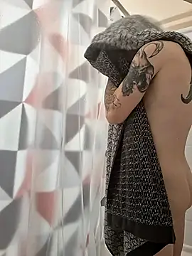 Mr nightfall online show from November 2025 01:25:02 AM