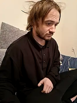 Mr nightfall online show from January 2026 04:17:02 AM