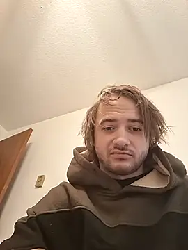 Mr nightfall online show from February 2026 08:09:02 PM