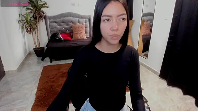 fox valerie online show from February 2026 02:59:02 PM