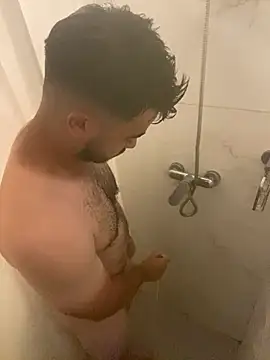 Agusmini online show from March 2026 11:29:02 PM