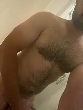 Agusmini online show from March 2026 01:54:02 AM