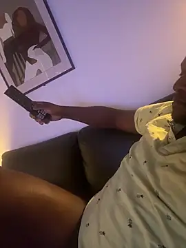 DapplingGesture online show from March 2026 06:51:01 PM