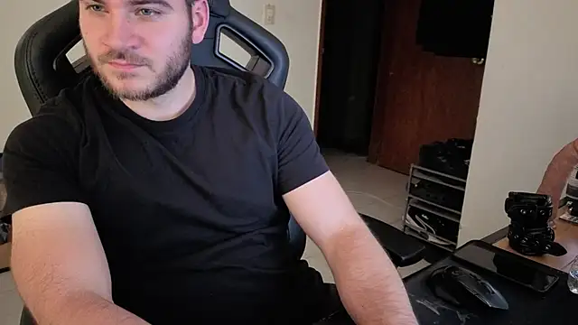 Paul00474 online show from September 2025 03:20:01 AM