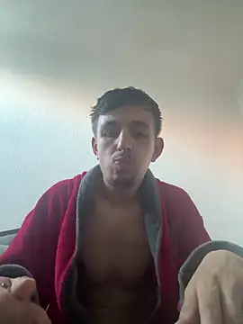 Girlspoop21 online show from May 2026 06:46:01 PM