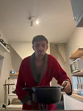 Girlspoop21 online show from May 2026 07:33:02 PM