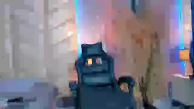 Snapshot of samiradoll chatting on October 2025 03:51:02 AM samiradoll online show from October 2025 03:51:02 AM