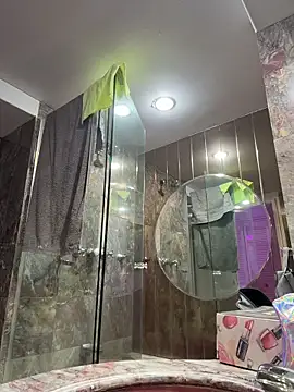 Snapshot of samiradoll chatting on November 2025 01:11:01 AM samiradoll online show from November 2025 01:11:01 AM