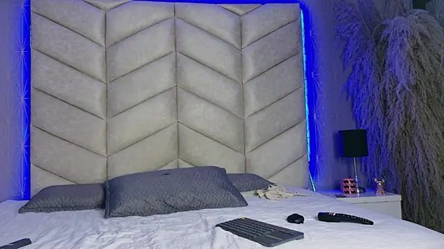 Snapshot of samiradoll chatting on November 2025 03:50:02 AM samiradoll online show from November 2025 03:50:02 AM