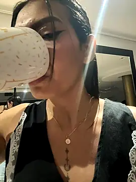 Snapshot of samiradoll chatting on November 2025 01:41:02 AM samiradoll online show from November 2025 01:41:02 AM