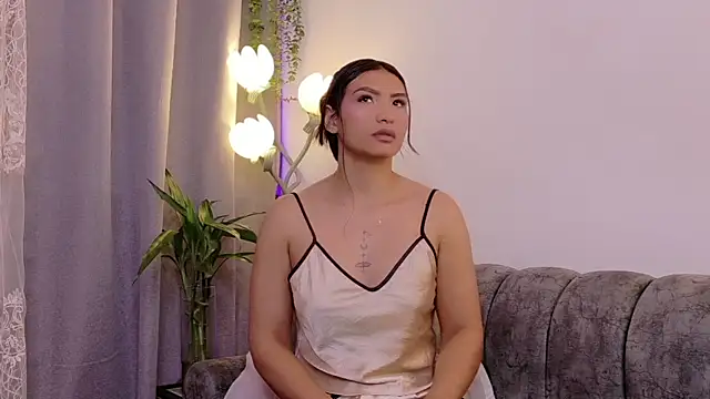 samiradoll online show from July 2026 03:56:01 AM