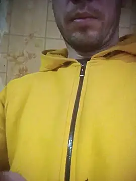 AZarnoi006 online show from January 2026 08:27:01 AM