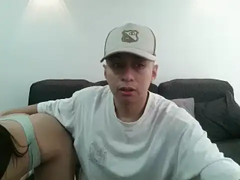 Snapshot of eros_walker chatting on September 2025 08:01:01 PM eros walker online show from September 2025 08:01:01 PM
