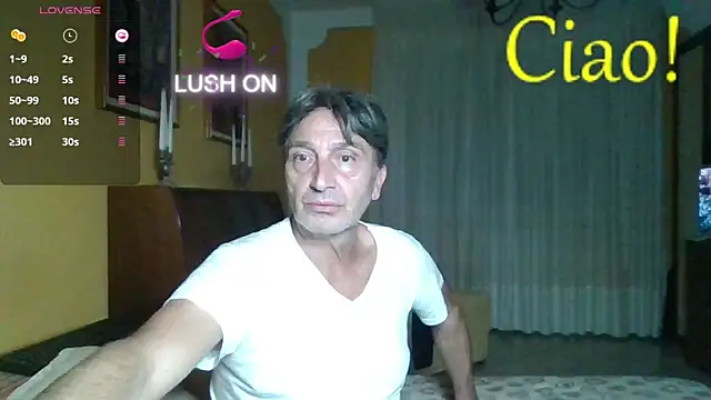 lattediyak online show from September 2025 11:39:02 PM