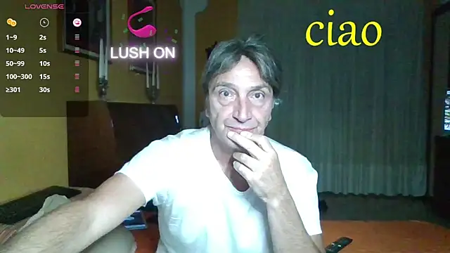 lattediyak online show from September 2025 12:59:02 AM