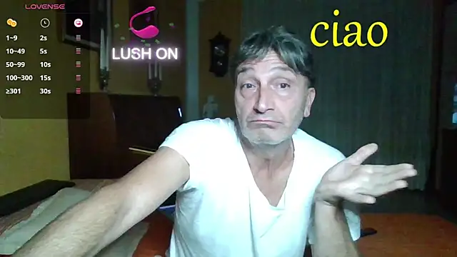 lattediyak online show from October 2025 01:47:02 AM