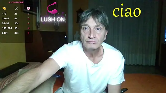 lattediyak online show from October 2025 12:31:01 AM