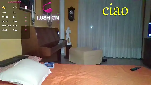 lattediyak online show from October 2025 11:28:02 PM