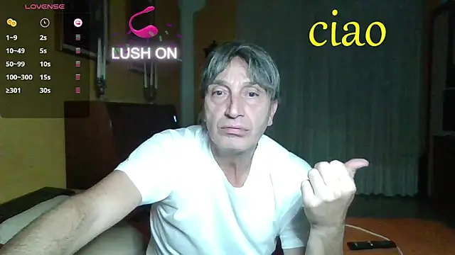 lattediyak online show from October 2025 11:05:01 PM