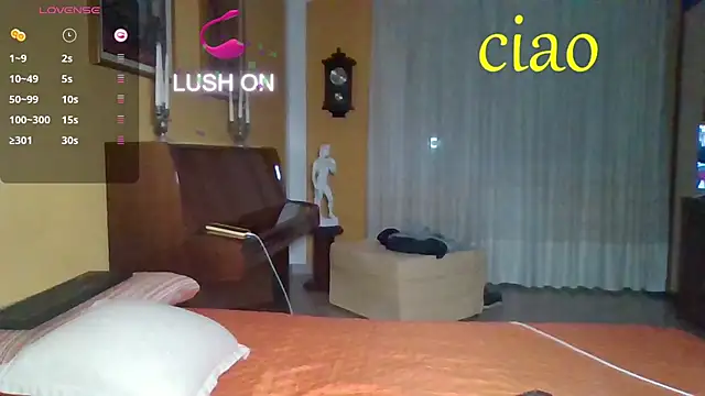 lattediyak online show from October 2025 12:00:02 AM