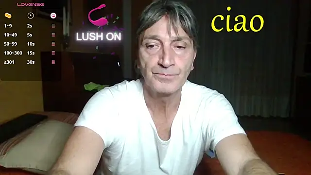 lattediyak online show from October 2025 01:11:01 AM