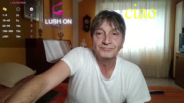 lattediyak online show from October 2025 01:12:02 PM