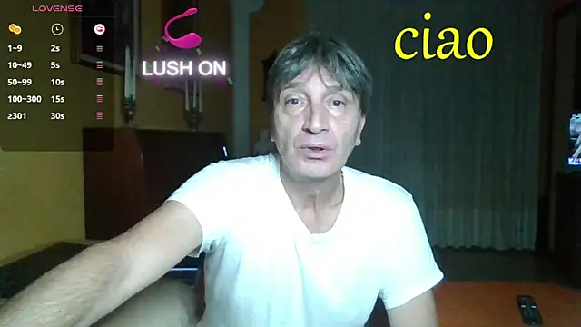 lattediyak online show from November 2025 01:51:02 AM