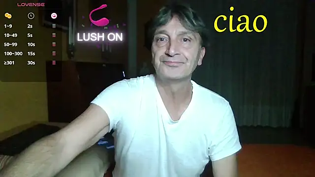 lattediyak online show from November 2025 01:30:02 AM