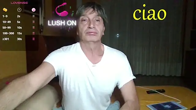 lattediyak online show from November 2025 11:21:02 PM