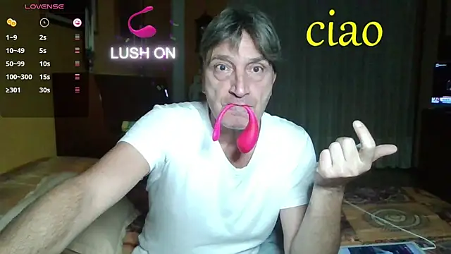 lattediyak online show from November 2025 11:26:01 PM