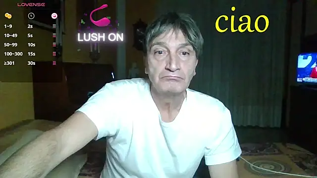 lattediyak online show from December 2025 01:10:02 AM