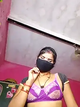 Rashili jaan online show from September 2025 07:39:01 PM