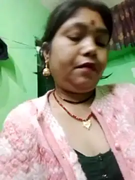 Rashili jaan online show from November 2025 08:52:01 PM