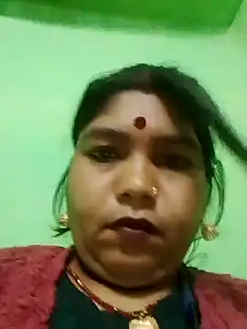 Rashili jaan online show from November 2025 10:29:02 PM