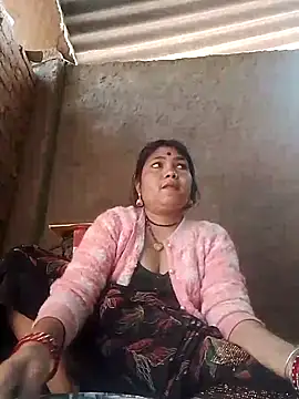 Rashili jaan online show from November 2025 04:07:02 AM