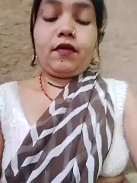 Rashili jaan online show from November 2025 07:35:02 AM