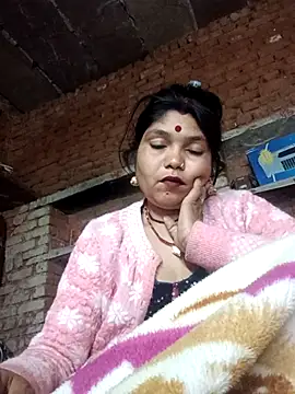 Rashili jaan online show from November 2025 03:47:01 PM