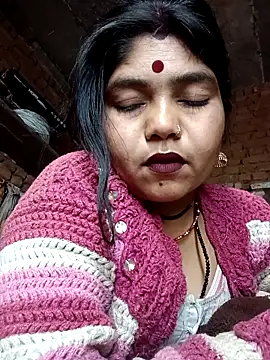 Rashili jaan online show from November 2025 09:08:01 PM