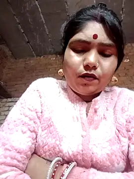 Rashili jaan online show from December 2025 02:00:02 PM