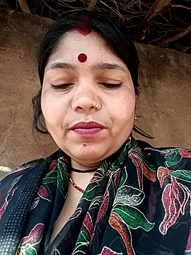 Rashili jaan online show from January 2026 03:45:01 AM