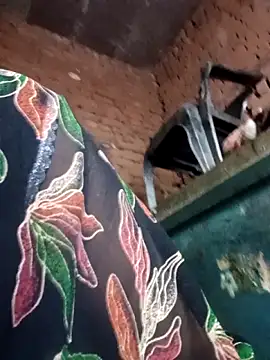 Rashili jaan online show from February 2026 03:39:02 PM